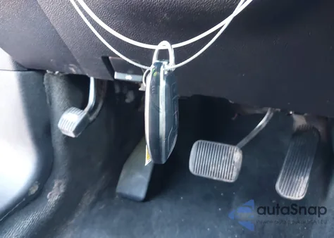 2016 Ford Explorer Platinum z USA, uszkodzony, nr VIN 1FM5K8HT5GGD03169